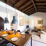 Papagayo Deluxe By Villa Corralejo