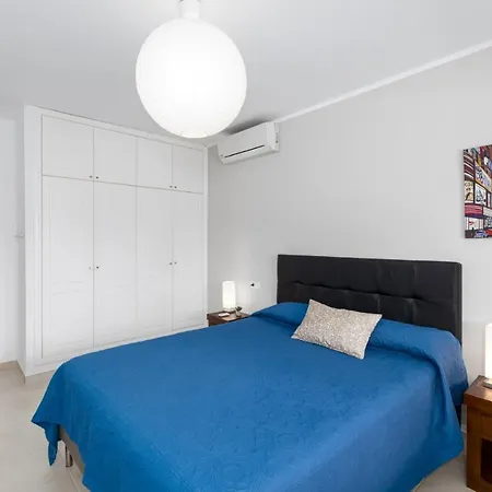 Papagayo Deluxe By Villa Corralejo